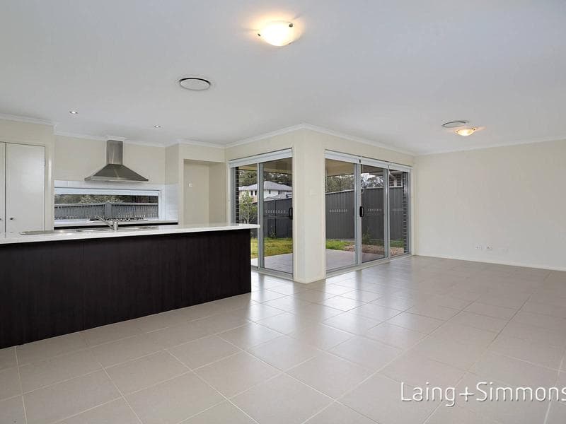 5/36																										Claremont Street
														
								Campsie, NSW 2194, Ropes Crossing - Thumbnail 2