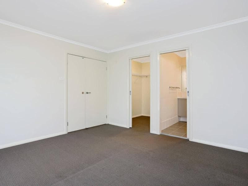 5/36																										Claremont Street
														
								Campsie, NSW 2194, Ropes Crossing - Thumbnail 3
