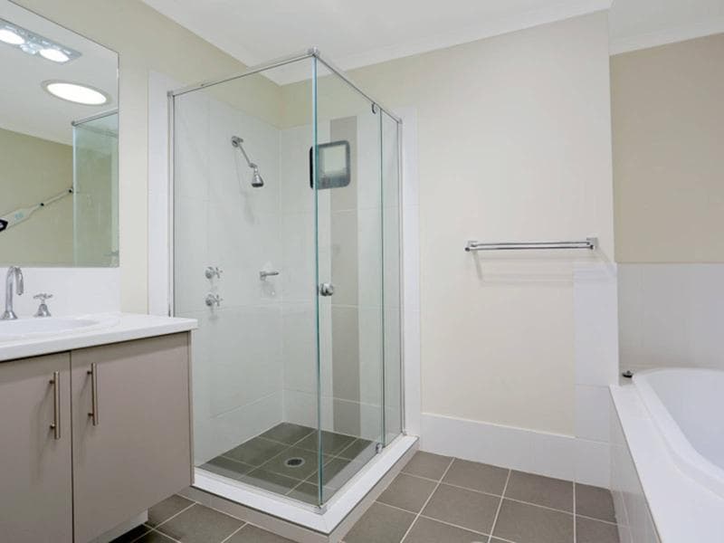 5/36																										Claremont Street
														
								Campsie, NSW 2194, Ropes Crossing - Thumbnail 4