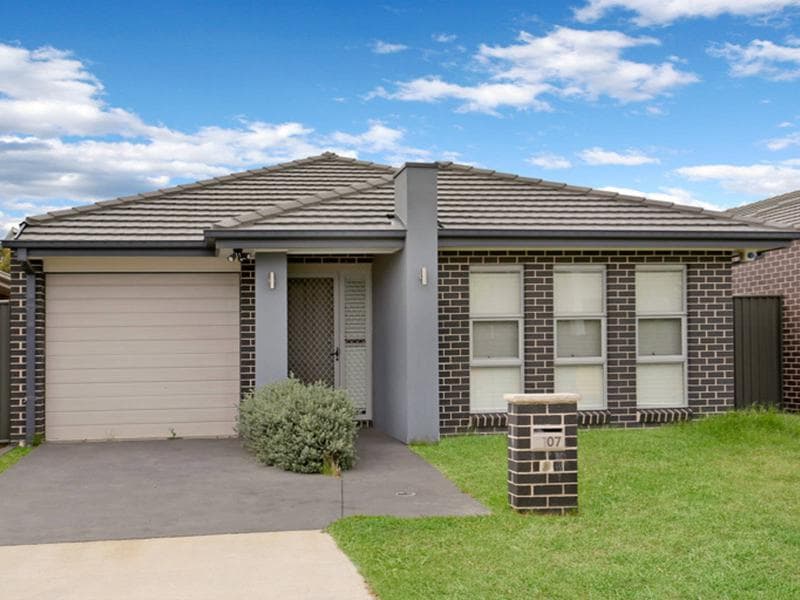 5/36																										Claremont Street
														
								Campsie, NSW 2194, Ropes Crossing - Image 1