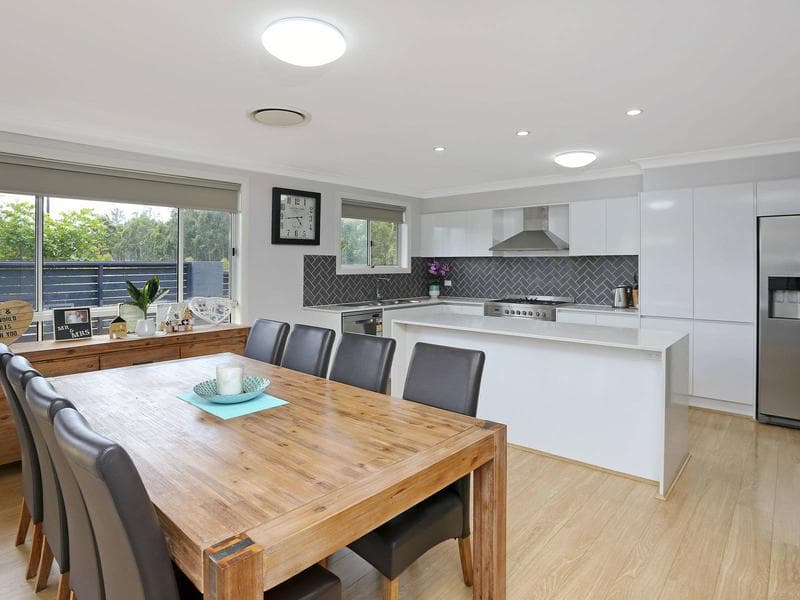 5/36																										Claremont Street
														
								Campsie, NSW 2194, Jordan Springs - Thumbnail 2
