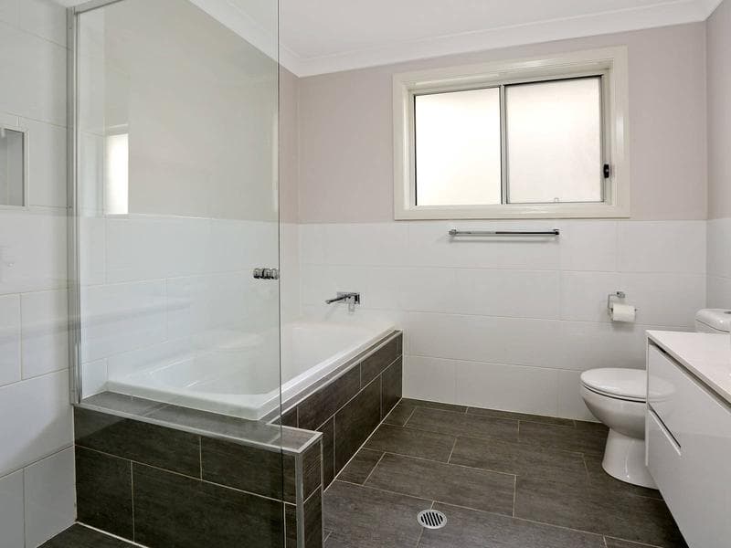 5/36																										Claremont Street
														
								Campsie, NSW 2194, Jordan Springs - Thumbnail 3