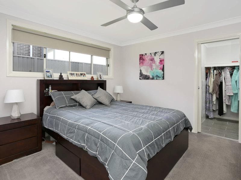 5/36																										Claremont Street
														
								Campsie, NSW 2194, Jordan Springs - Thumbnail 4