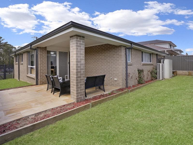 5/36																										Claremont Street
														
								Campsie, NSW 2194, Jordan Springs - Thumbnail 5