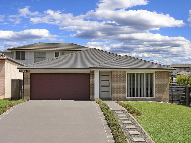5/36																										Claremont Street
														
								Campsie, NSW 2194, Jordan Springs - Image 1