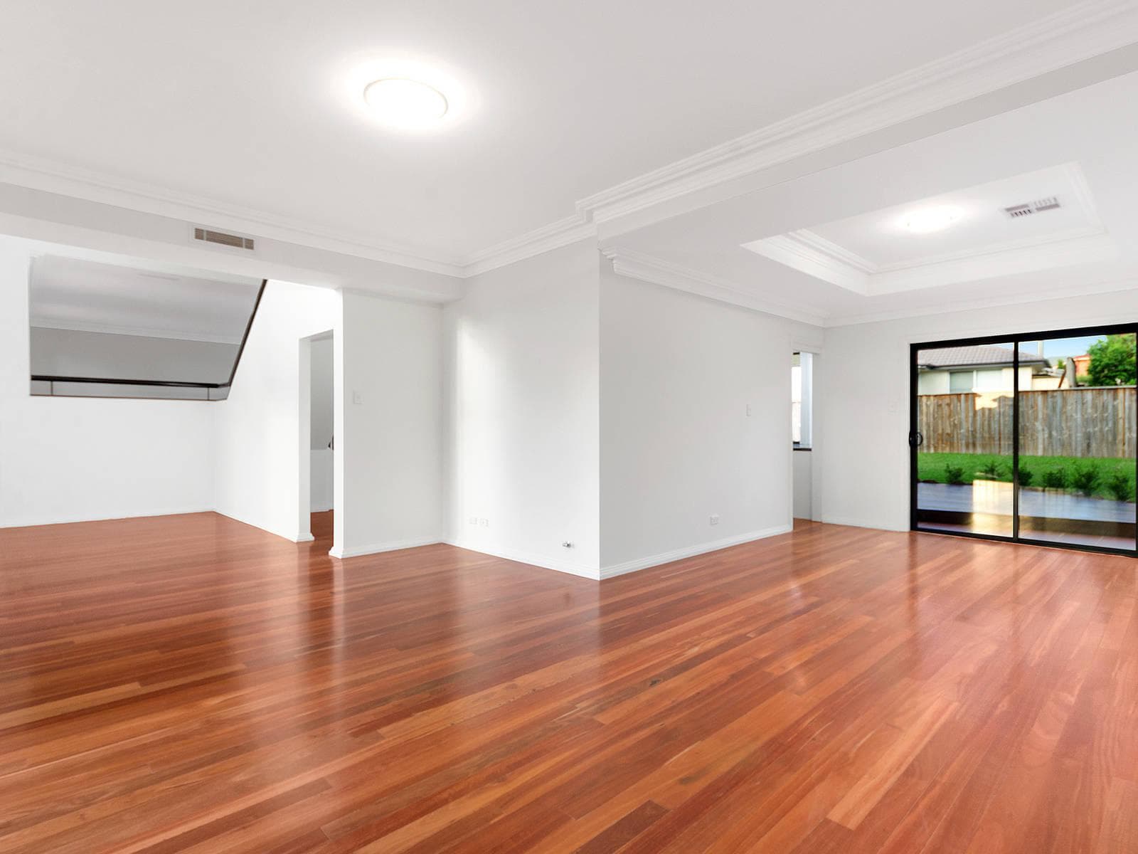 1/69a Kingsville Street, Kingsville - Thumbnail 2