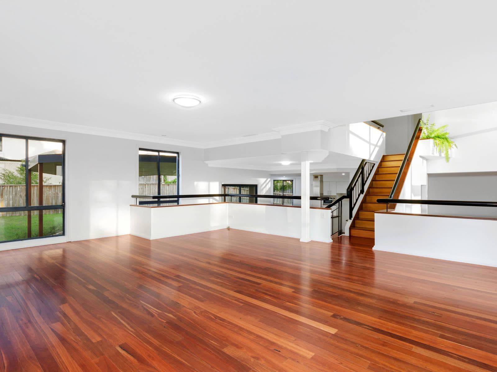 1/69a Kingsville Street, Kingsville - Thumbnail 4