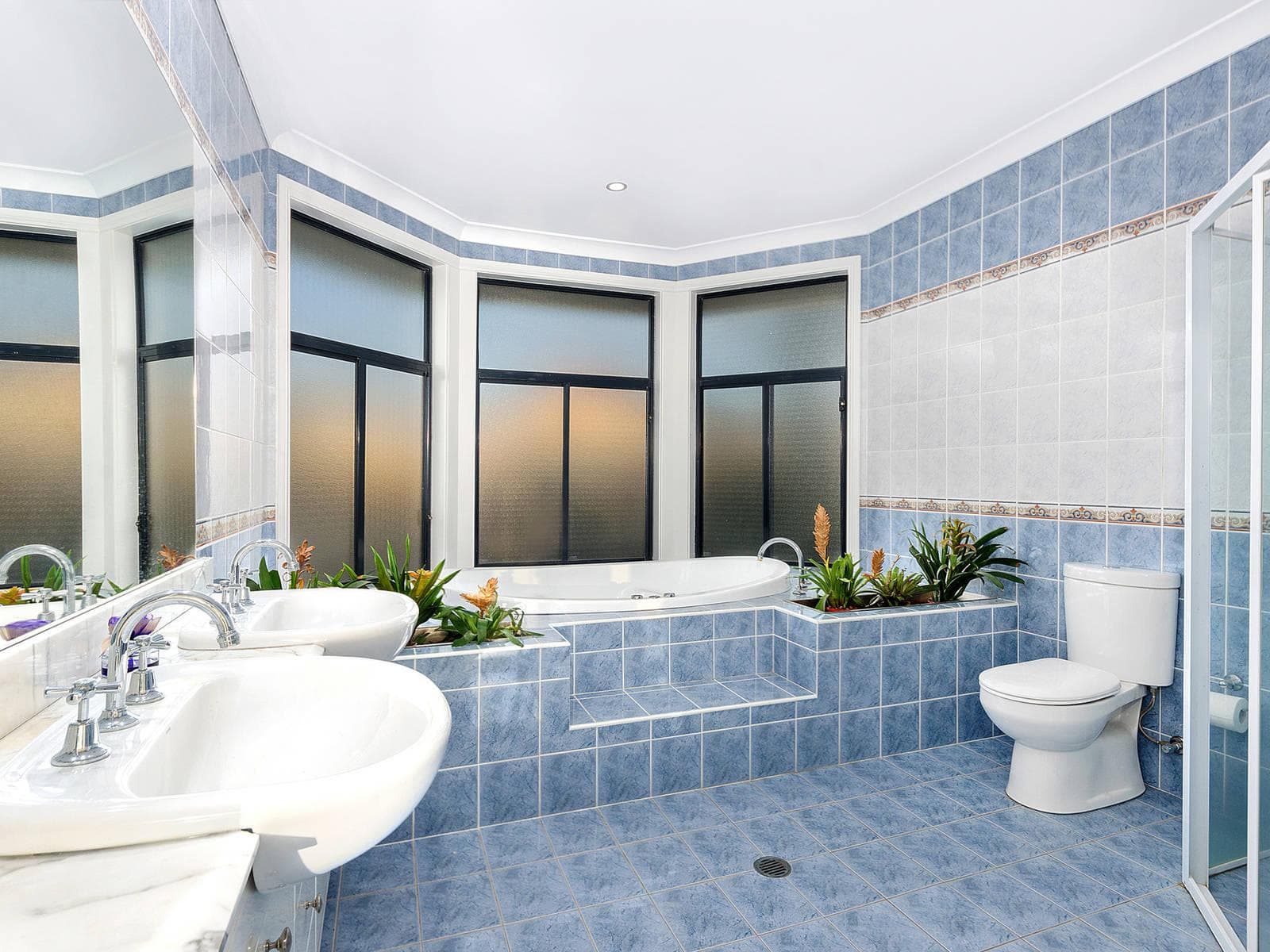 1/69a Kingsville Street, Kingsville - Thumbnail 5