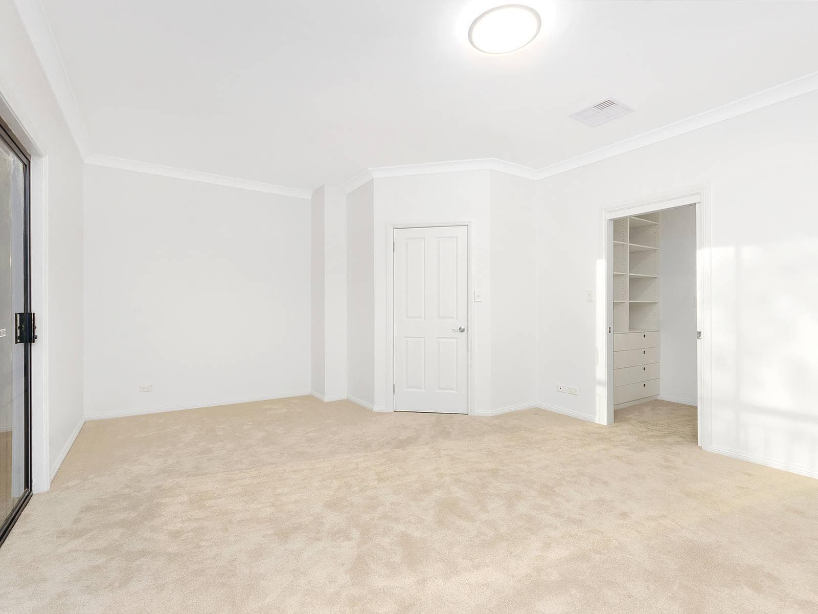 1/69a Kingsville Street, Kingsville - Thumbnail 6