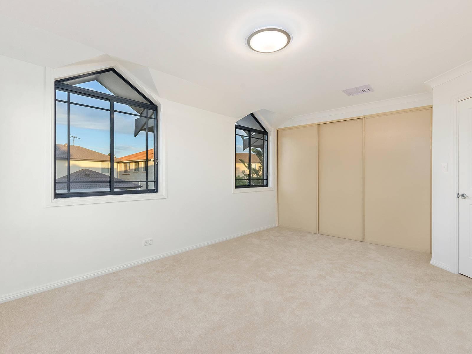 1/69a Kingsville Street, Kingsville - Thumbnail 7