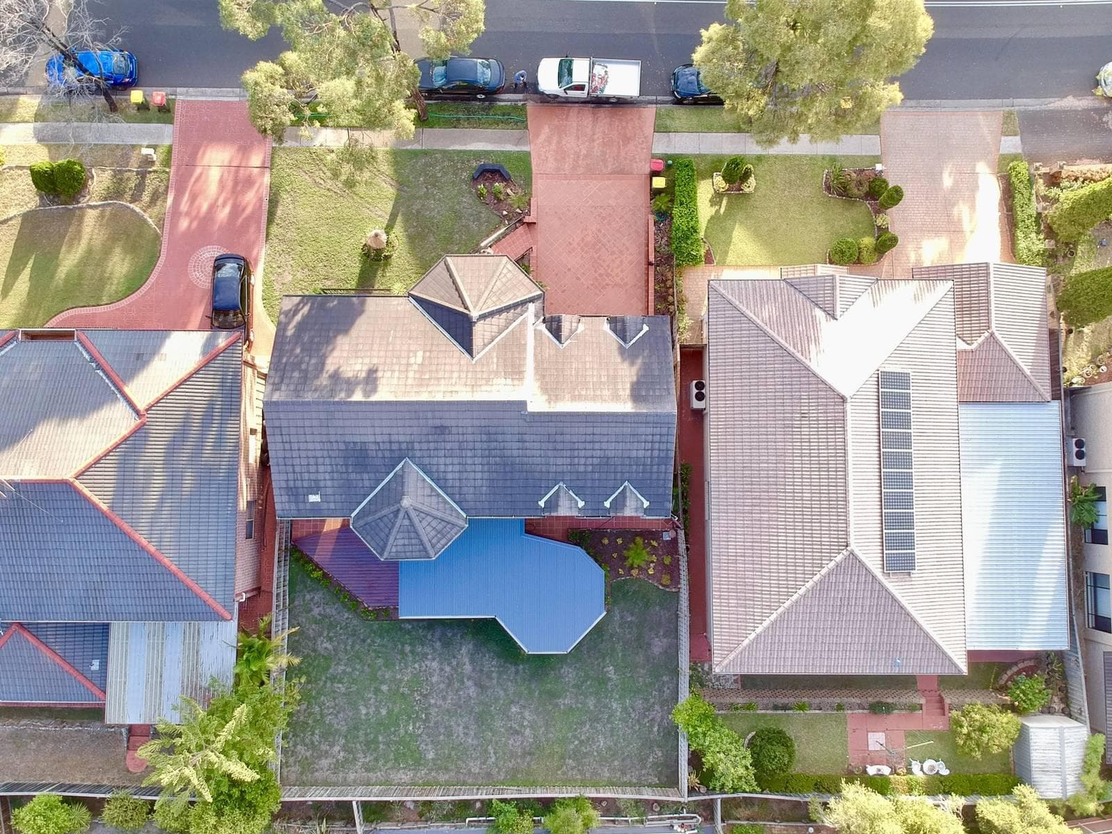 1/69a Kingsville Street, Kingsville - Thumbnail 8