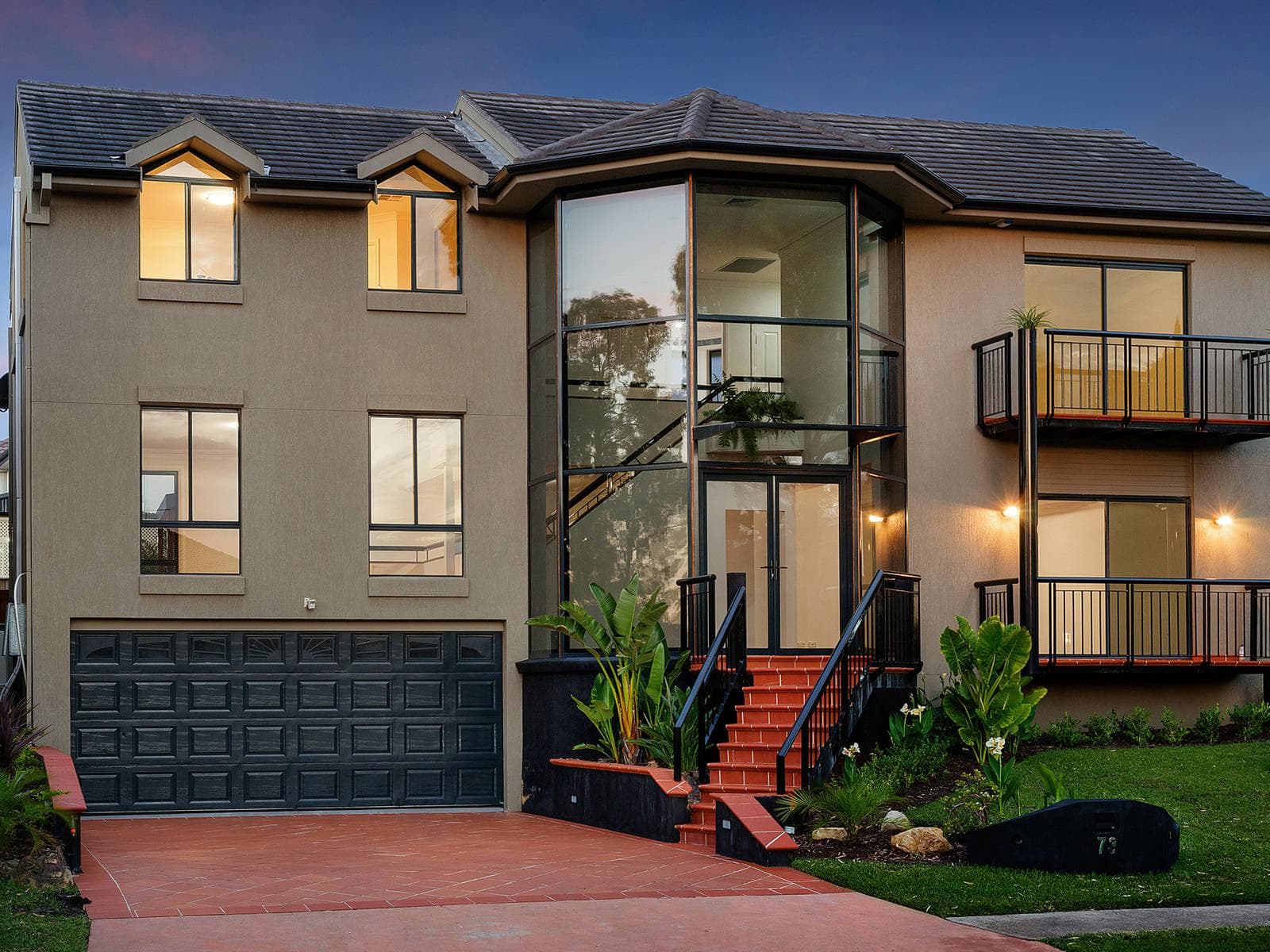 1/69a Kingsville Street, Kingsville - Image 1