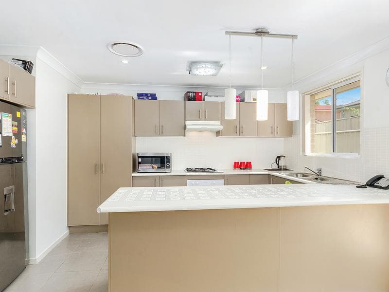65 Fleurs Street, Minchinbury, Minchinbury - Thumbnail 2