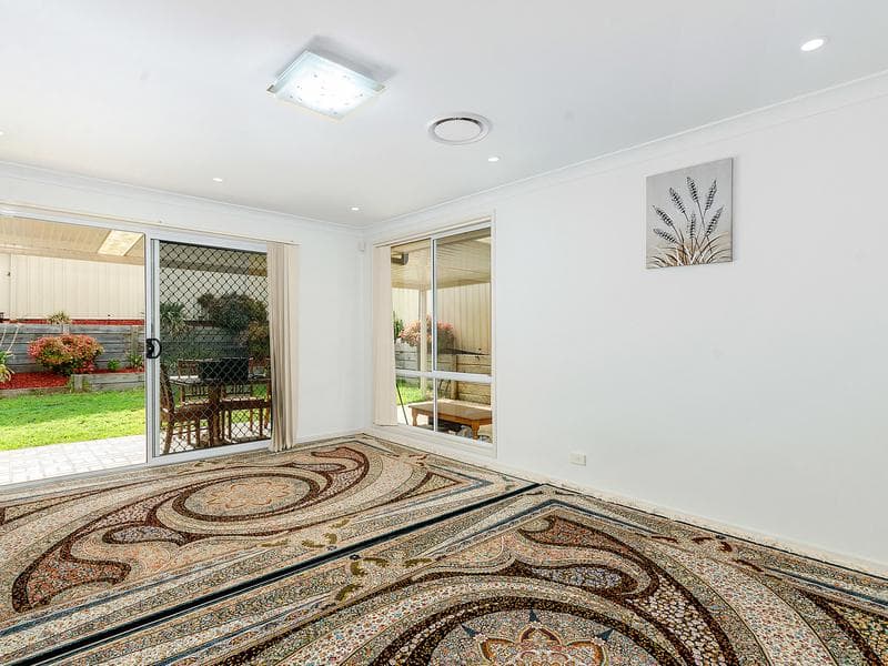 65 Fleurs Street, Minchinbury, Minchinbury - Thumbnail 3