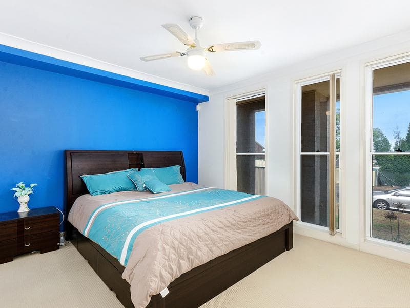 65 Fleurs Street, Minchinbury, Minchinbury - Thumbnail 4