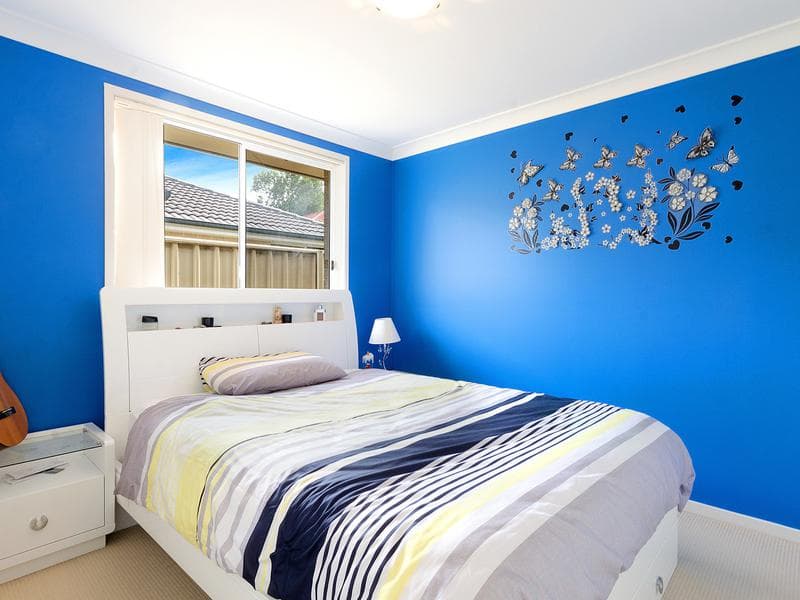 65 Fleurs Street, Minchinbury, Minchinbury - Thumbnail 5