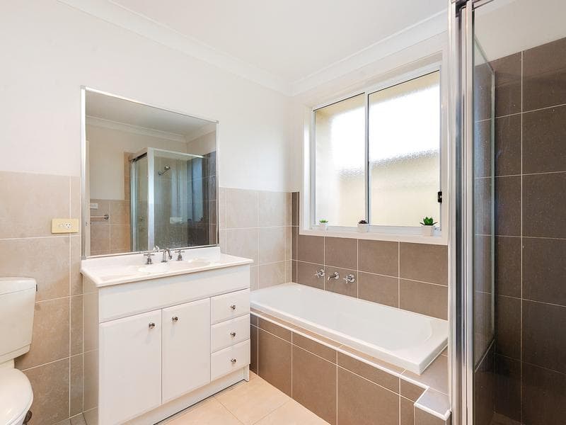 65 Fleurs Street, Minchinbury, Minchinbury - Thumbnail 7