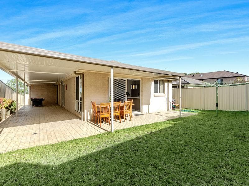 65 Fleurs Street, Minchinbury, Minchinbury - Thumbnail 8
