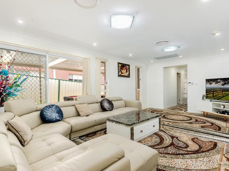 65 Fleurs Street, Minchinbury, Minchinbury - Image 1