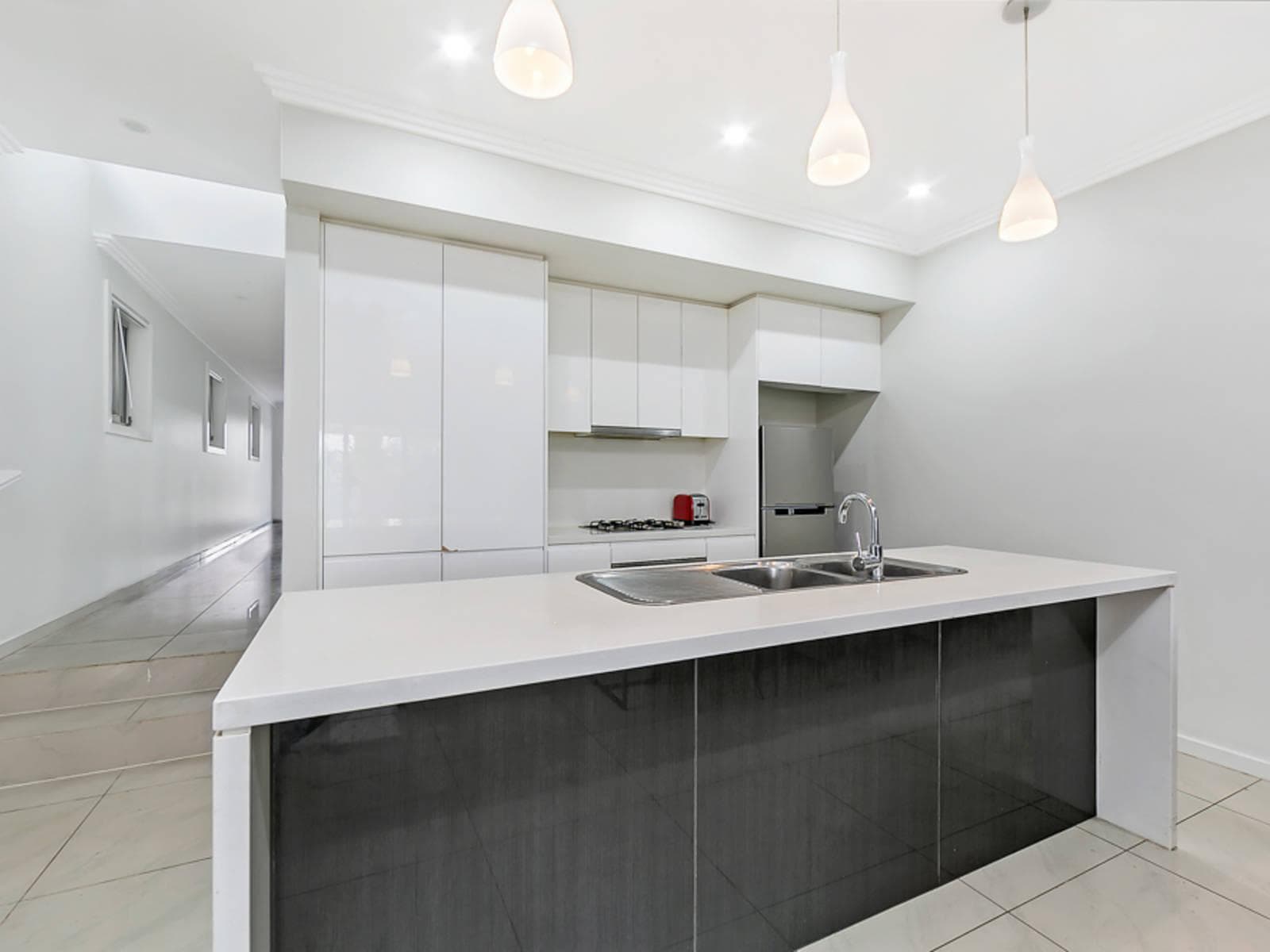 Lot 225, 28 Burbank Crescent, Singleton, NSW 2330, Singleton - Thumbnail 2