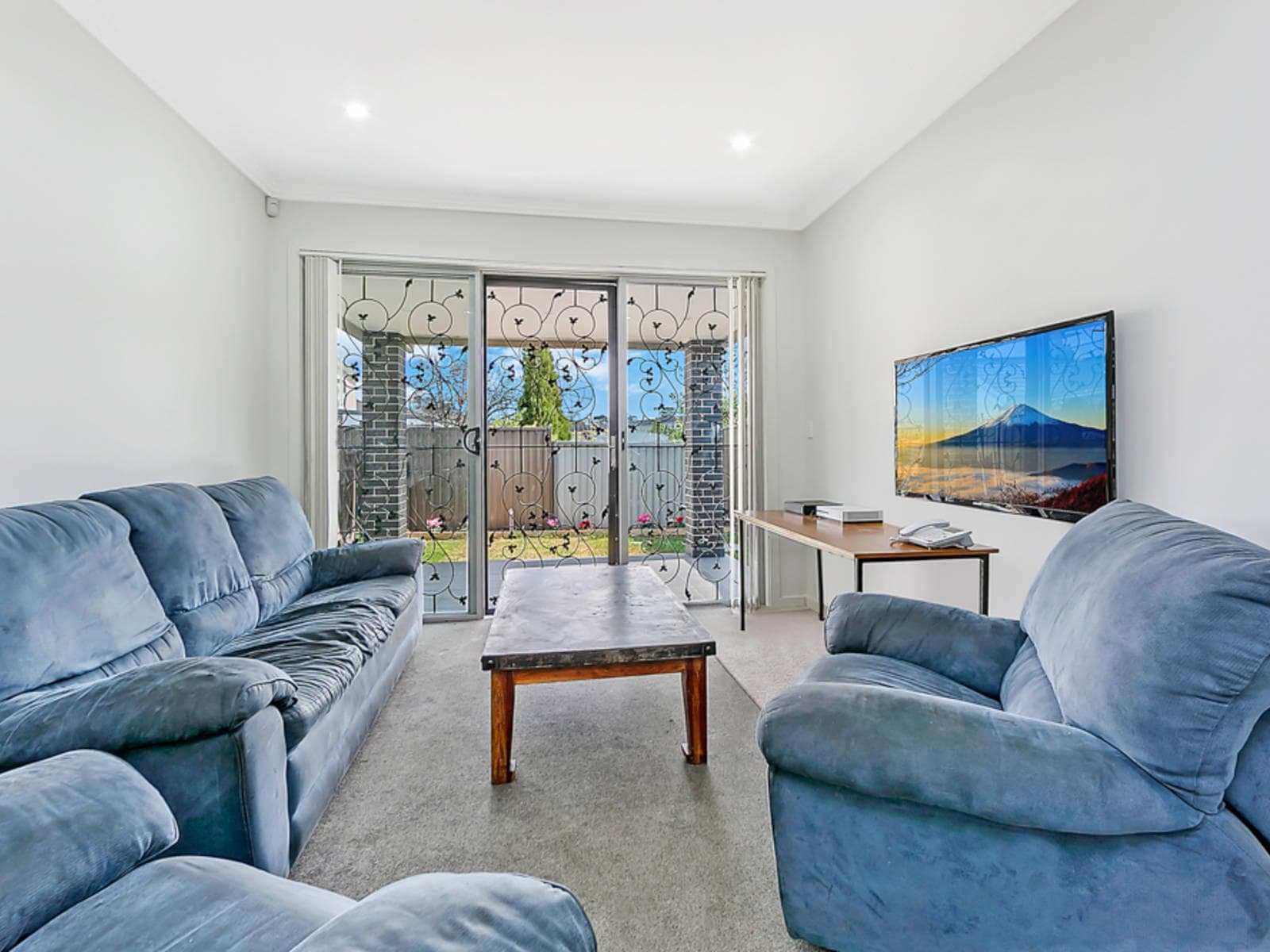 Lot 225, 28 Burbank Crescent, Singleton, NSW 2330, Singleton - Thumbnail 3