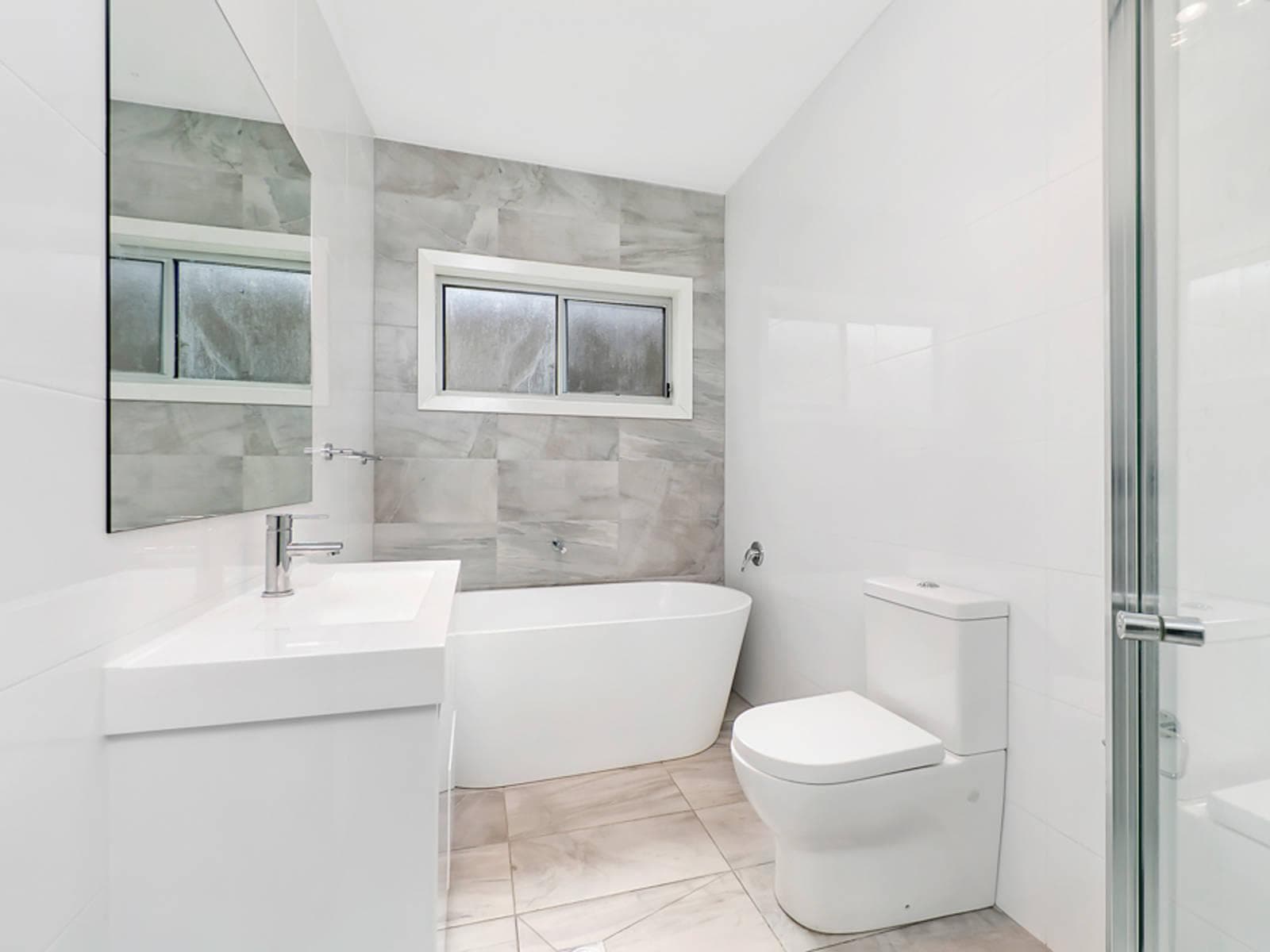 Lot 225, 28 Burbank Crescent, Singleton, NSW 2330, Singleton - Thumbnail 4