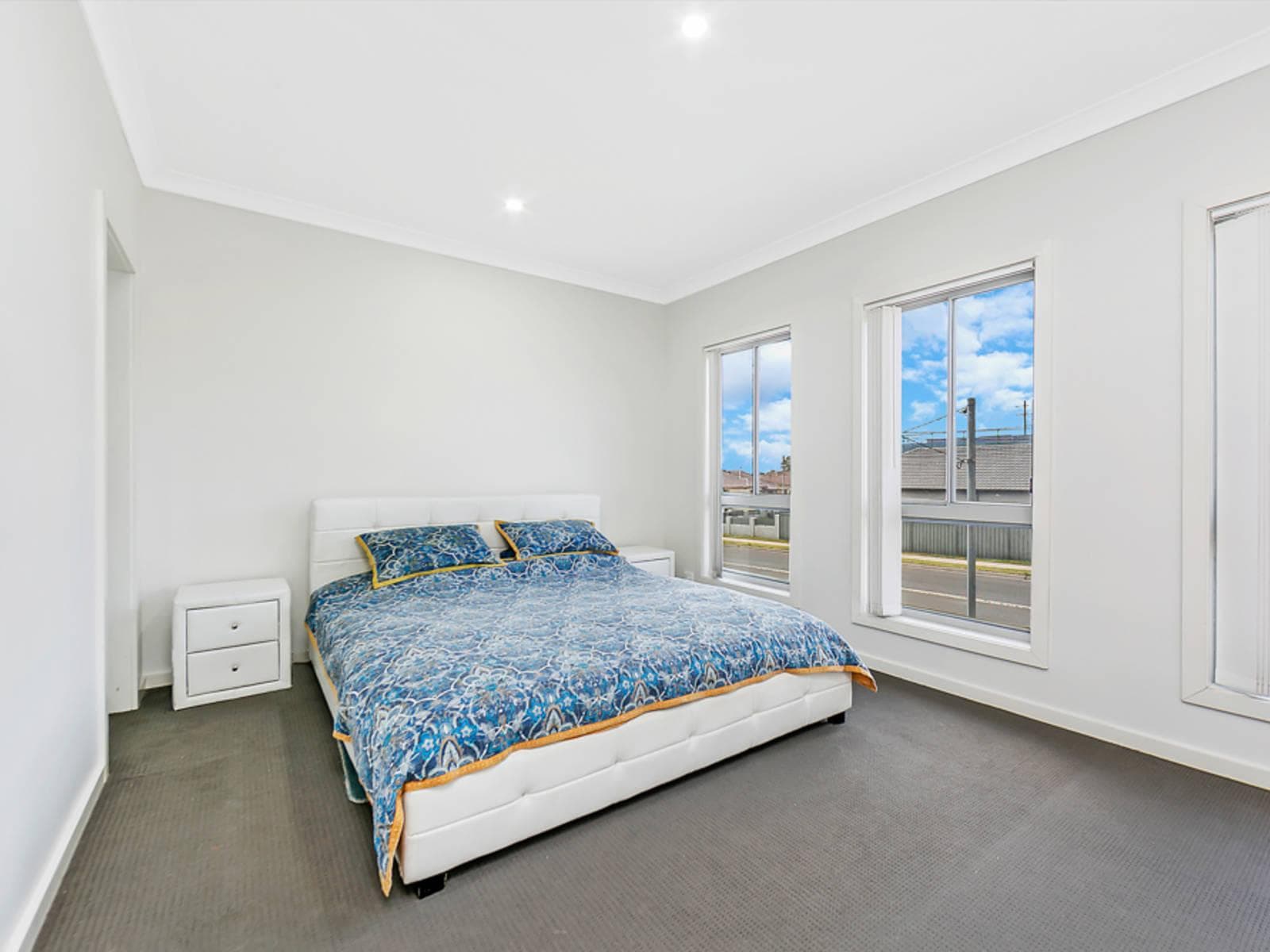 Lot 225, 28 Burbank Crescent, Singleton, NSW 2330, Singleton - Thumbnail 5