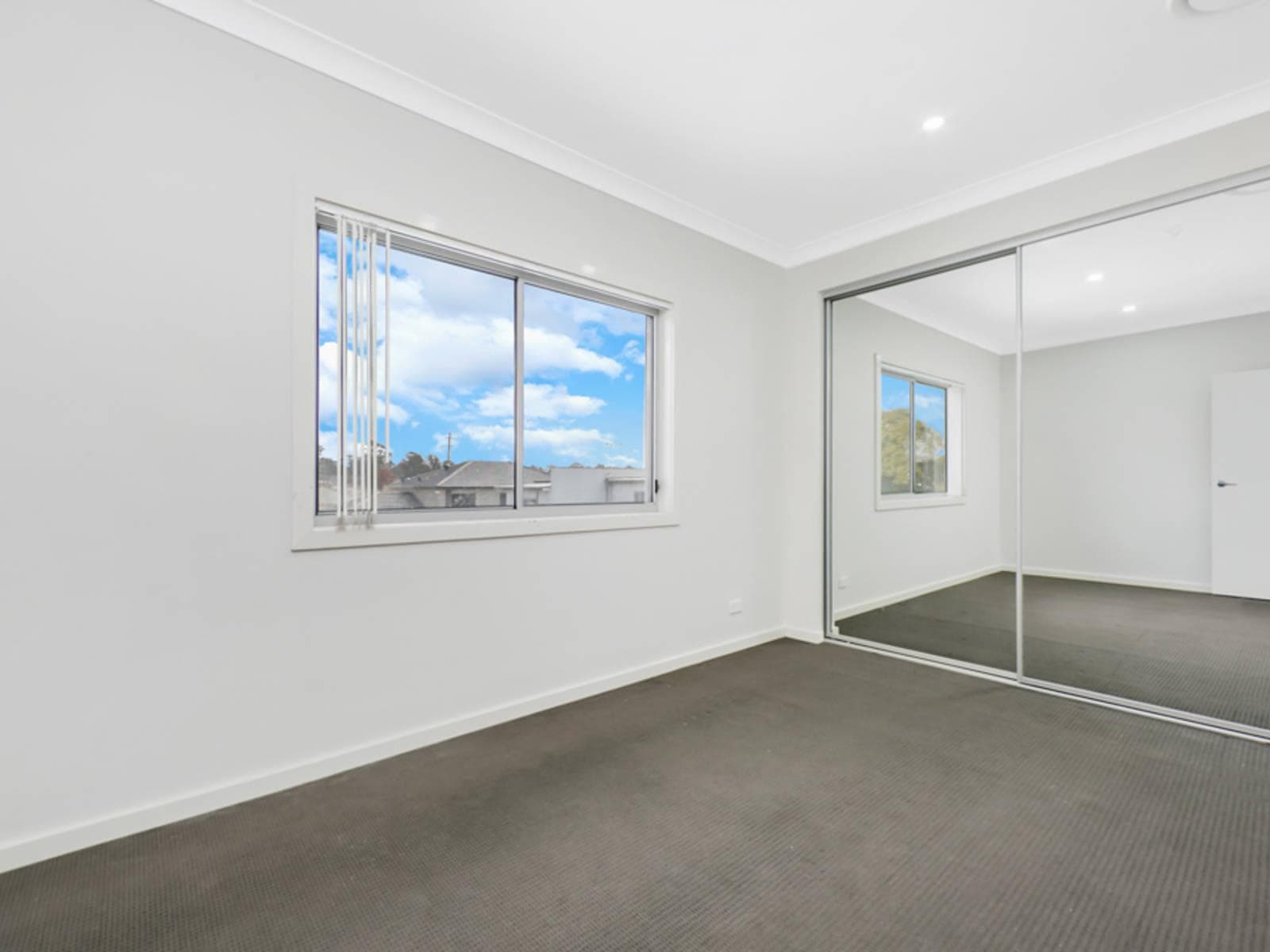 Lot 225, 28 Burbank Crescent, Singleton, NSW 2330, Singleton - Thumbnail 6