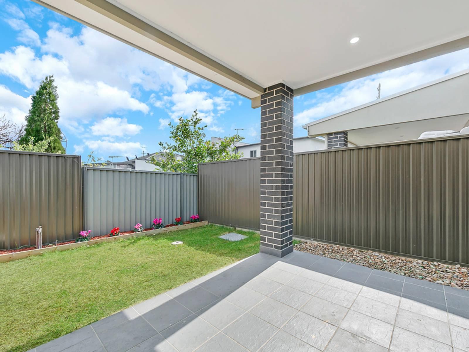 Lot 225, 28 Burbank Crescent, Singleton, NSW 2330, Singleton - Thumbnail 7