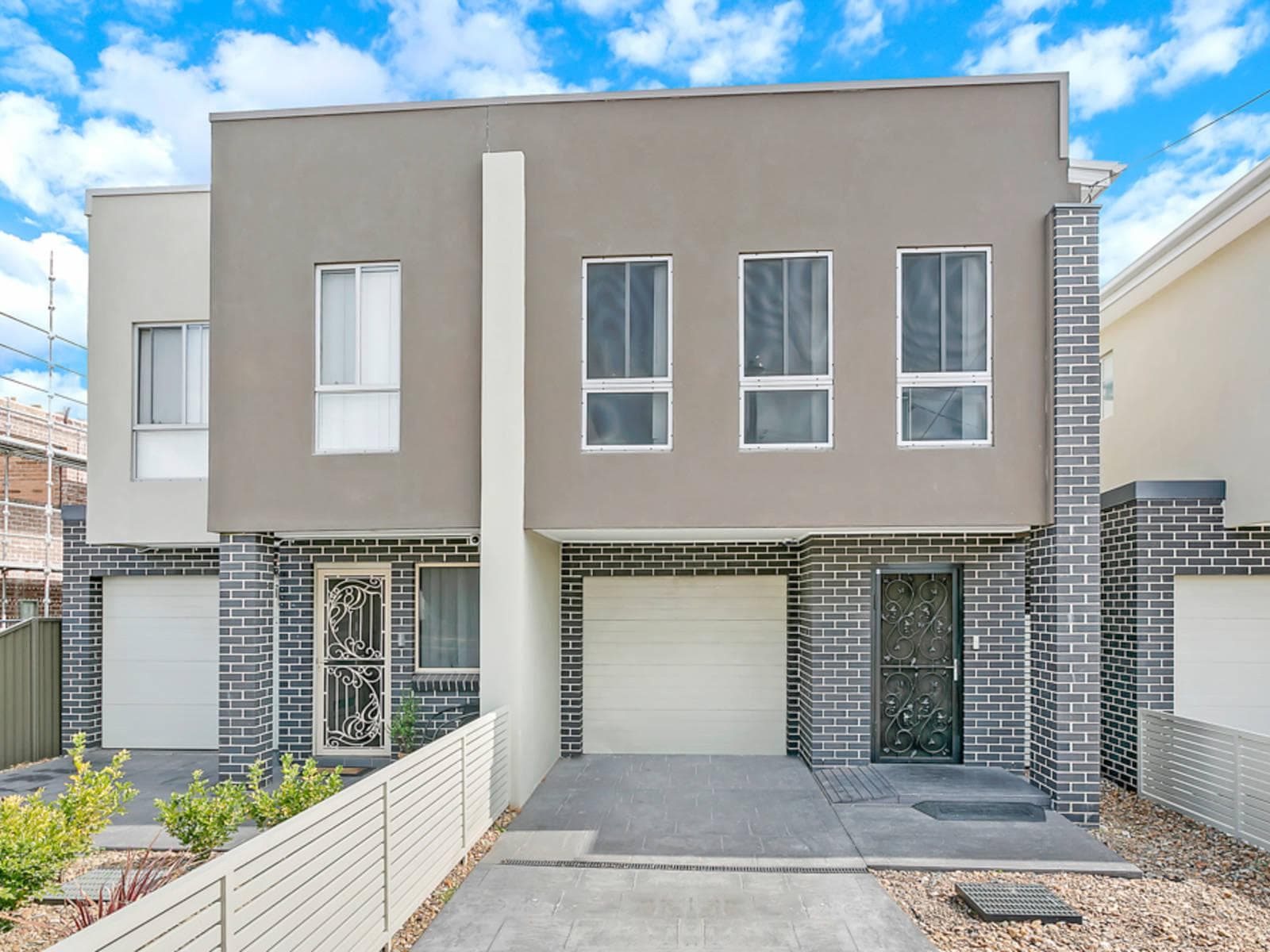 Lot 225, 28 Burbank Crescent, Singleton, NSW 2330, Singleton - Image 1