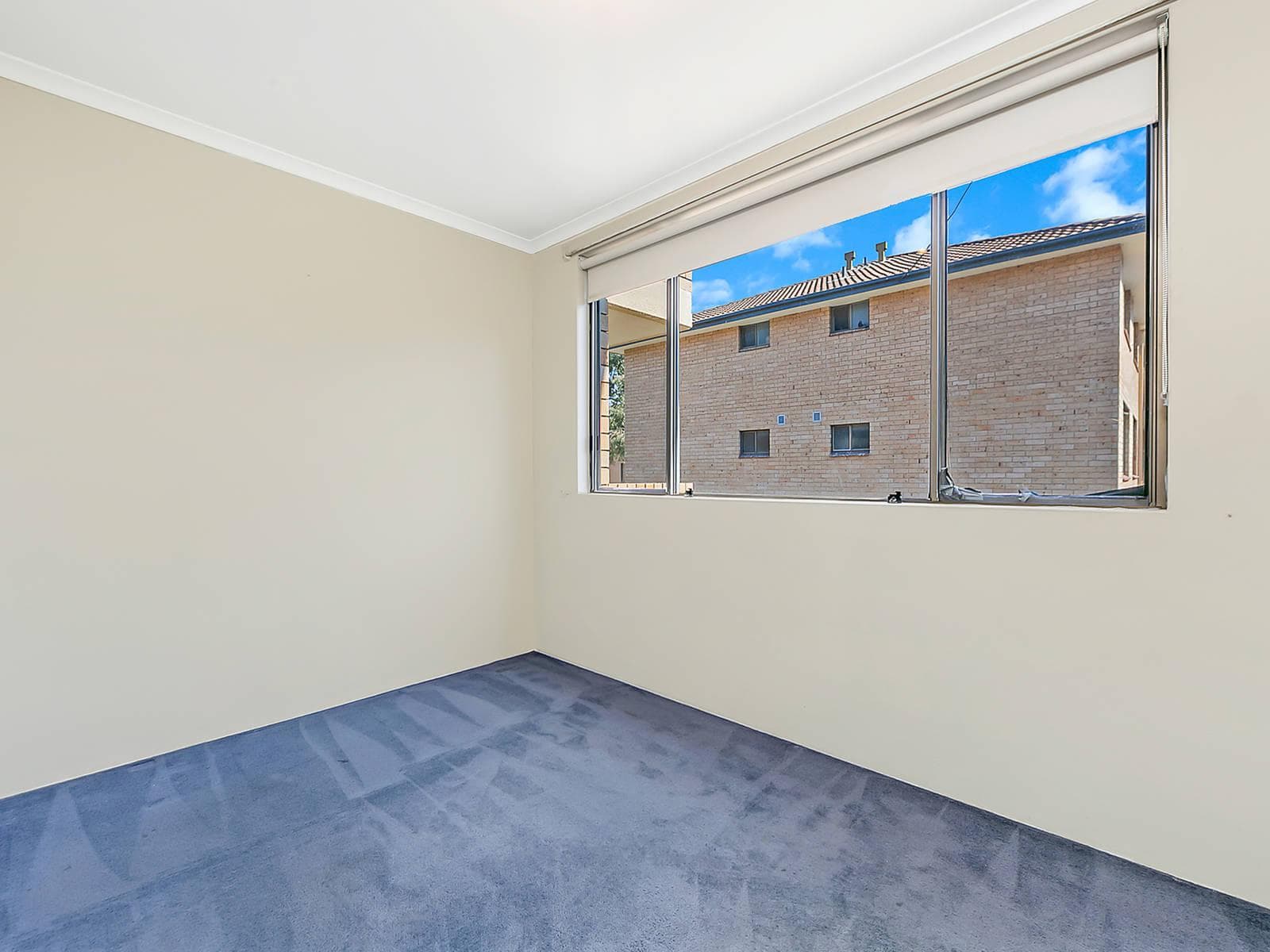 32/7 Griffiths Street, Blacktown, Armidale - Thumbnail 5