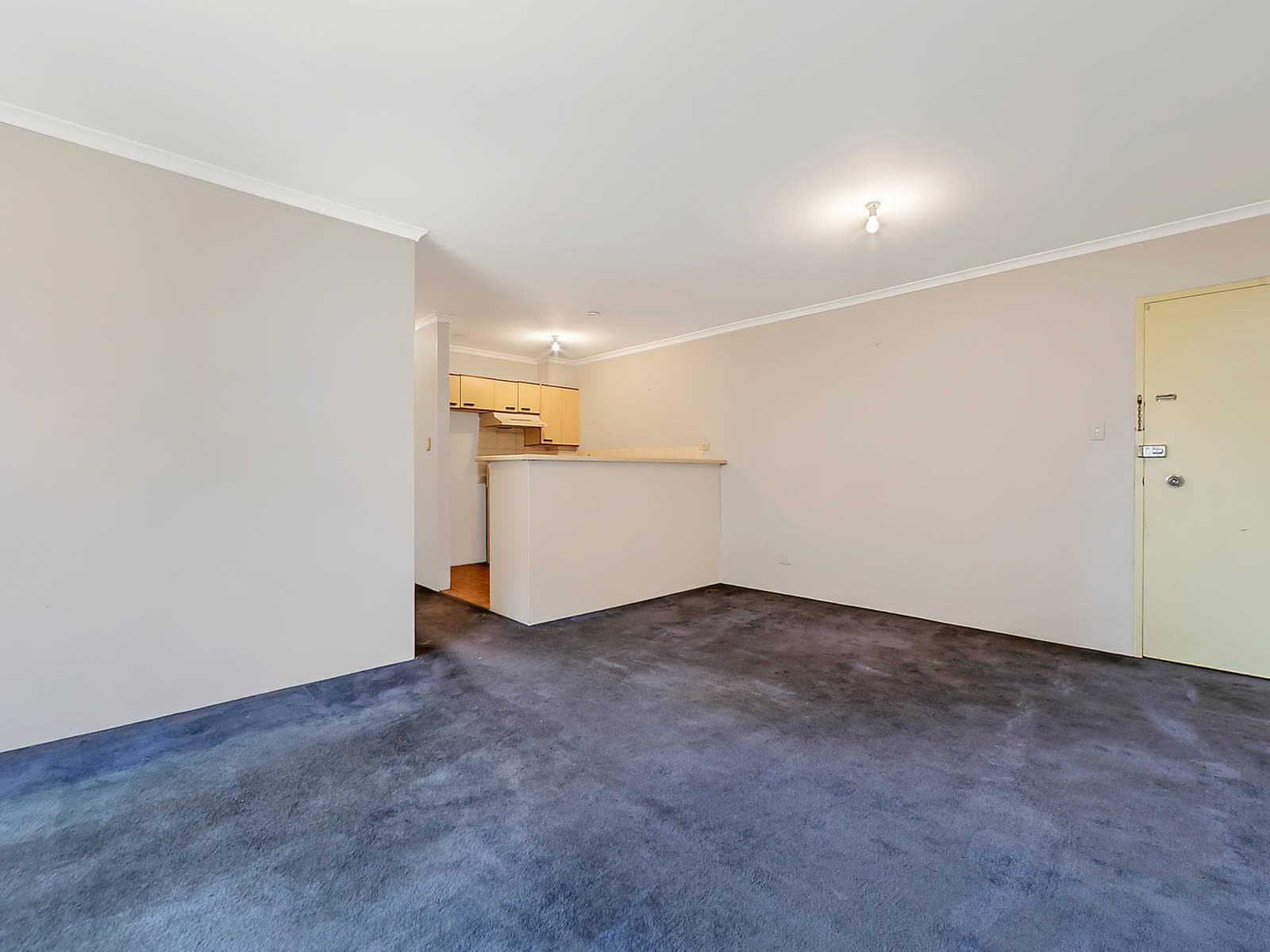 32/7 Griffiths Street, Blacktown, Armidale - Thumbnail 6