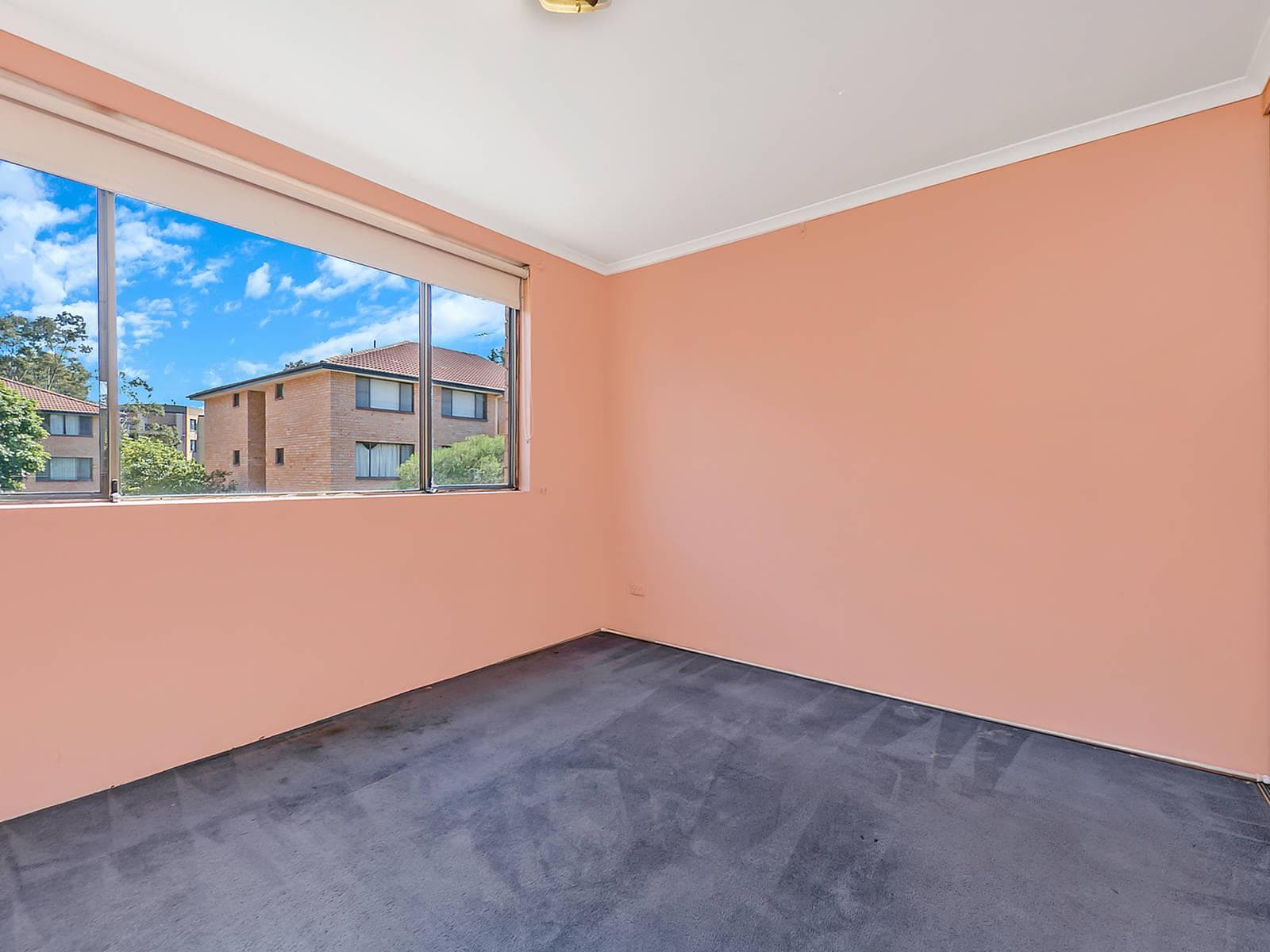 32/7 Griffiths Street, Blacktown, Armidale - Thumbnail 7