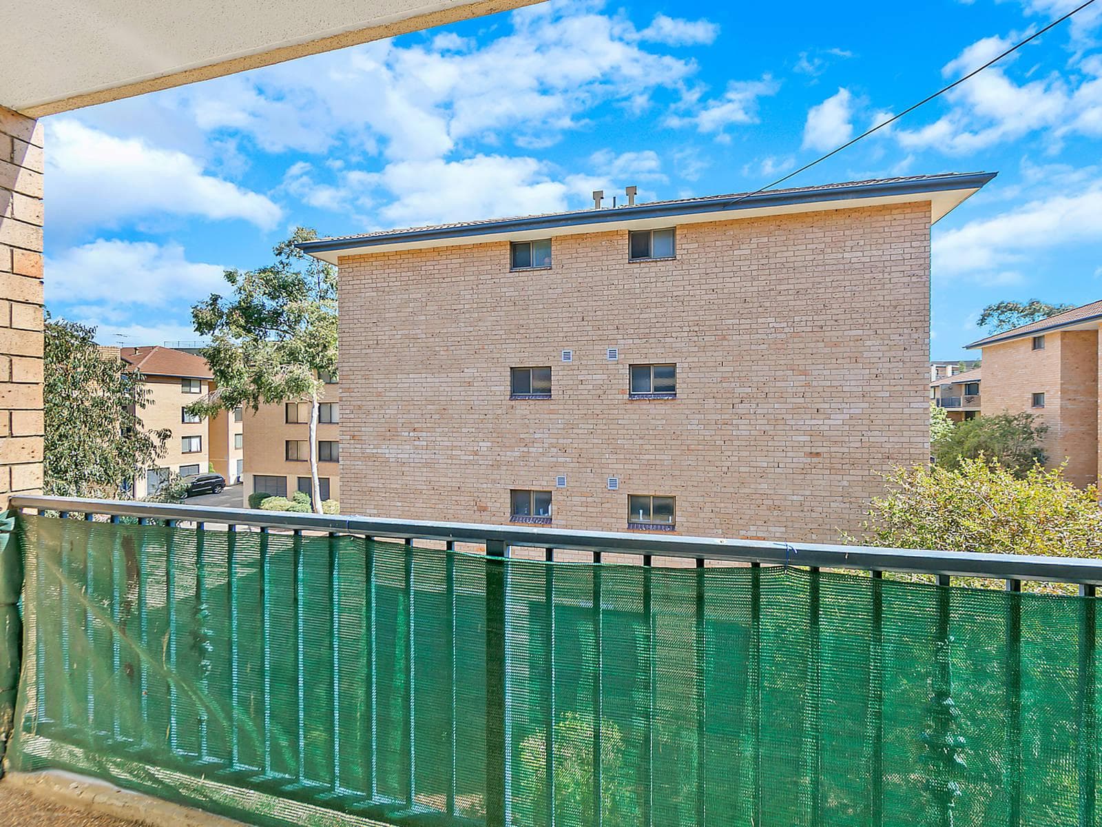 32/7 Griffiths Street, Blacktown, Armidale - Thumbnail 8