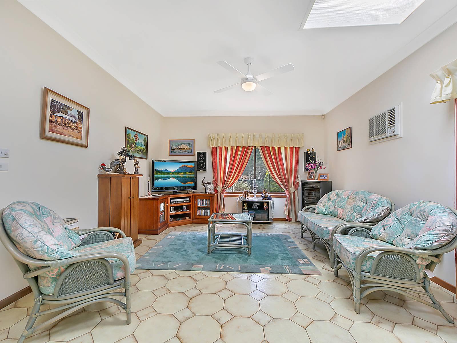 55 Balmoral Street, Blacktown, Blacktown - Thumbnail 3
