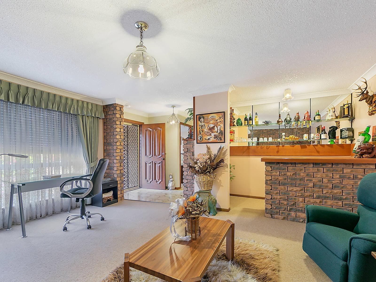 55 Balmoral Street, Blacktown, Blacktown - Thumbnail 4