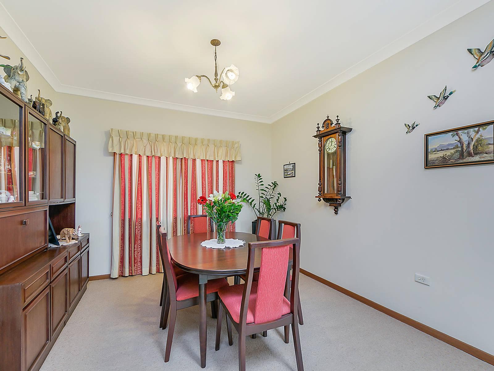 55 Balmoral Street, Blacktown, Blacktown - Thumbnail 5
