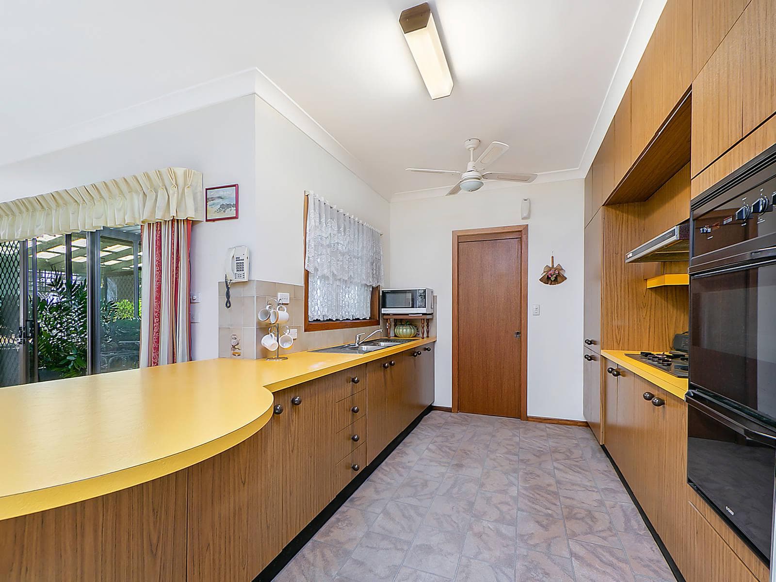 55 Balmoral Street, Blacktown, Blacktown - Thumbnail 6