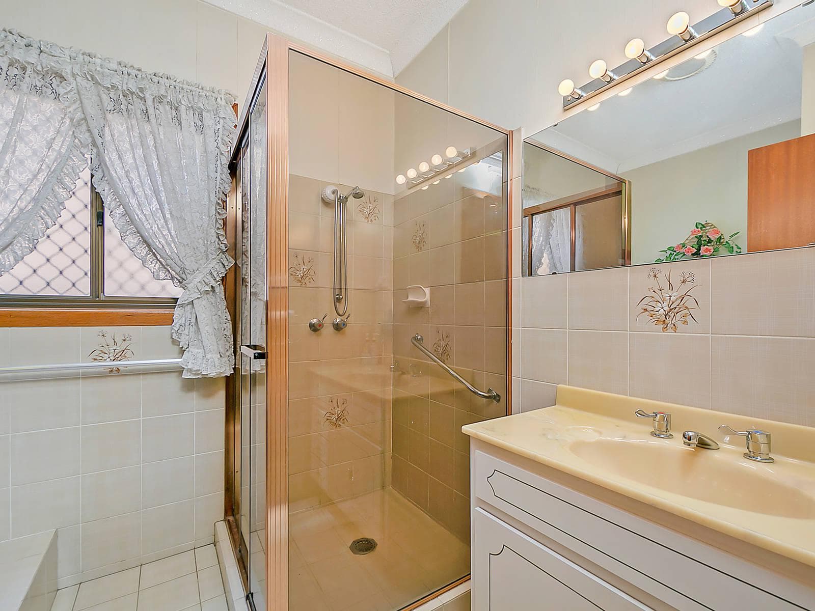 55 Balmoral Street, Blacktown, Blacktown - Thumbnail 7