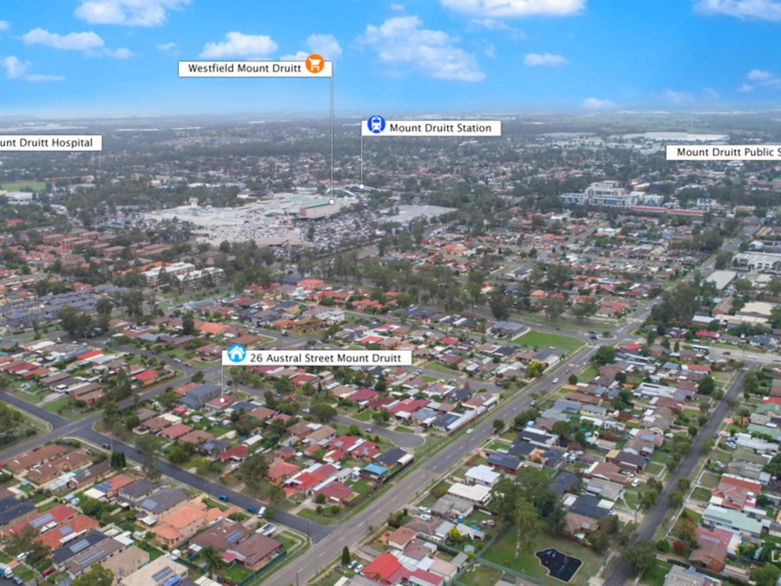 204/118 Terry Street Rozelle NSW, Rozelle - Thumbnail 4