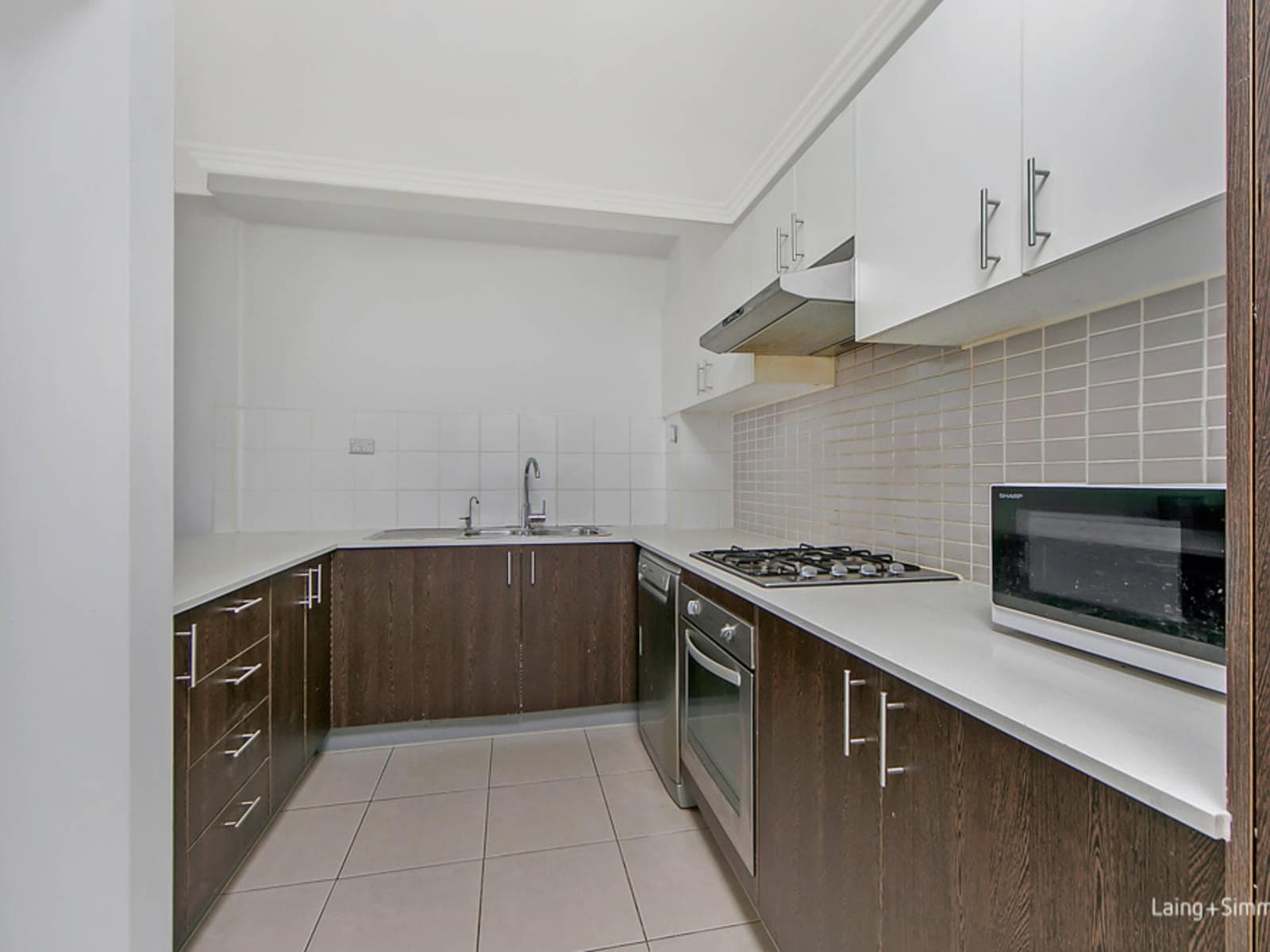 45/502-514 Carlisle Avenue, Mount Druitt, Mount Druitt - Thumbnail 2