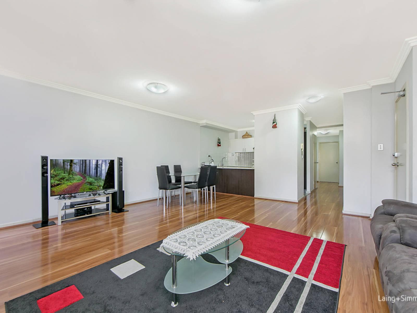 45/502-514 Carlisle Avenue, Mount Druitt, Mount Druitt - Thumbnail 3