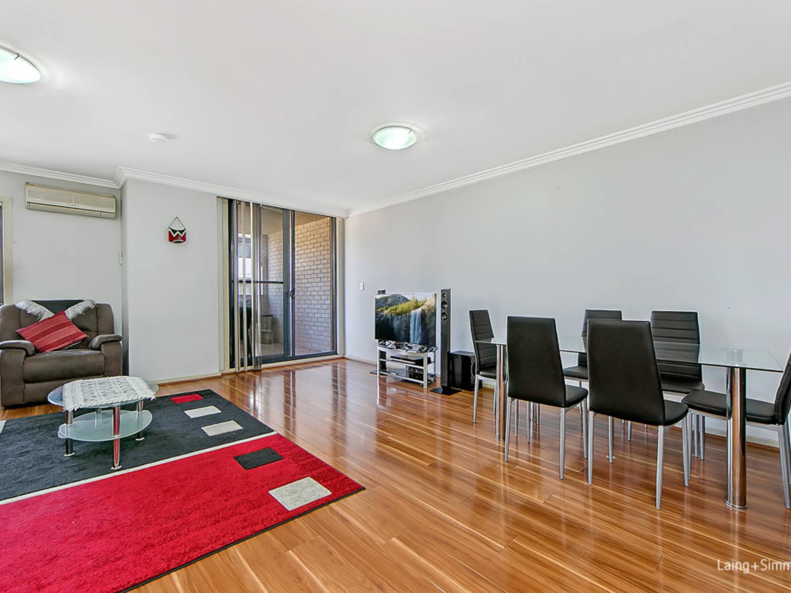 45/502-514 Carlisle Avenue, Mount Druitt, Mount Druitt - Thumbnail 4