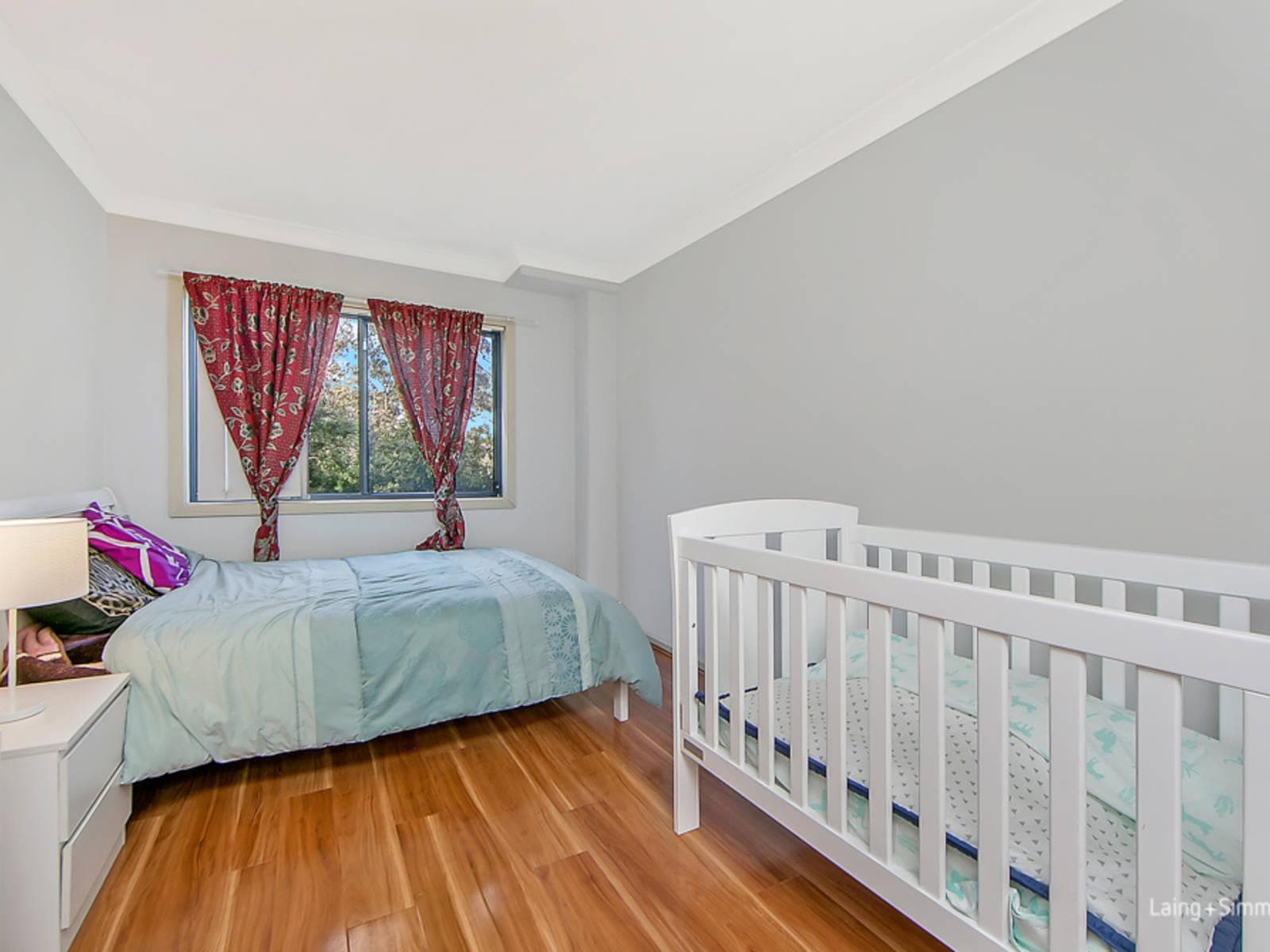 45/502-514 Carlisle Avenue, Mount Druitt, Mount Druitt - Thumbnail 5