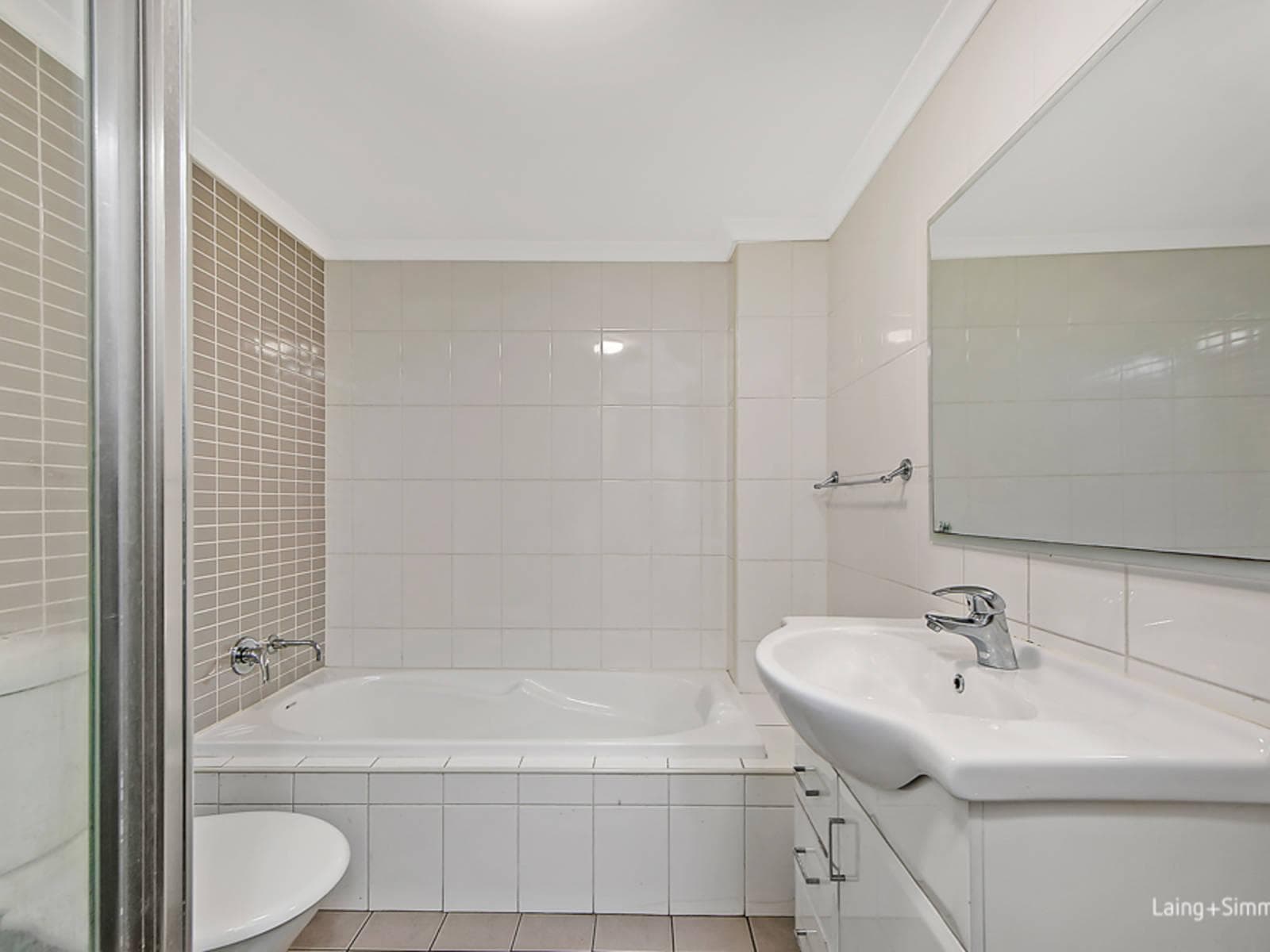 45/502-514 Carlisle Avenue, Mount Druitt, Mount Druitt - Thumbnail 6