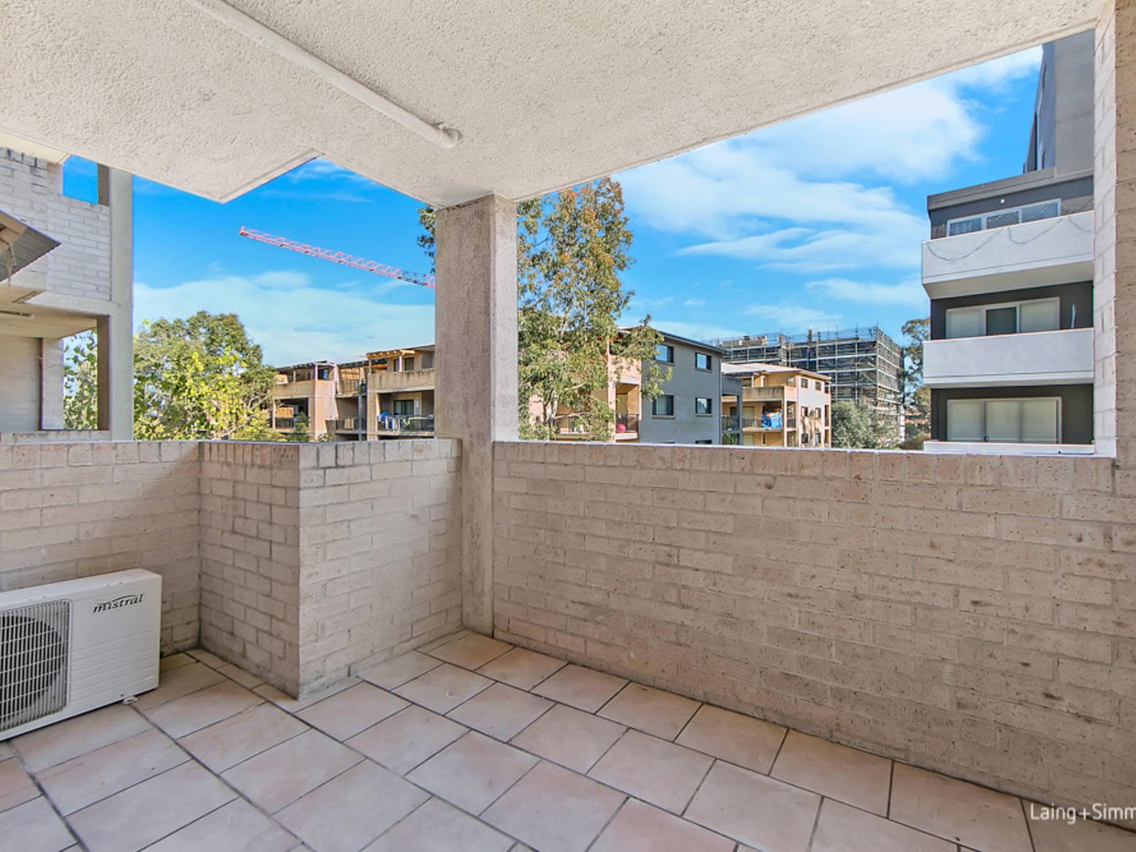 45/502-514 Carlisle Avenue, Mount Druitt, Mount Druitt - Thumbnail 7