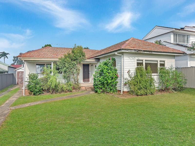 164 Kildare Road, Blacktown, Blacktown - Thumbnail 2