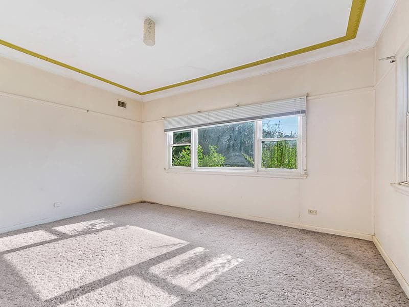 164 Kildare Road, Blacktown, Blacktown - Thumbnail 4