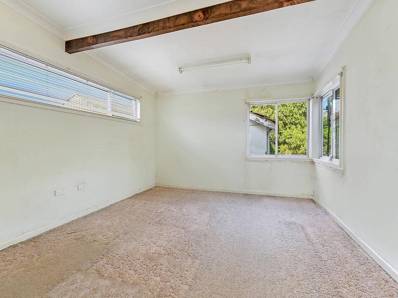 164 Kildare Road, Blacktown, Blacktown - Thumbnail 5