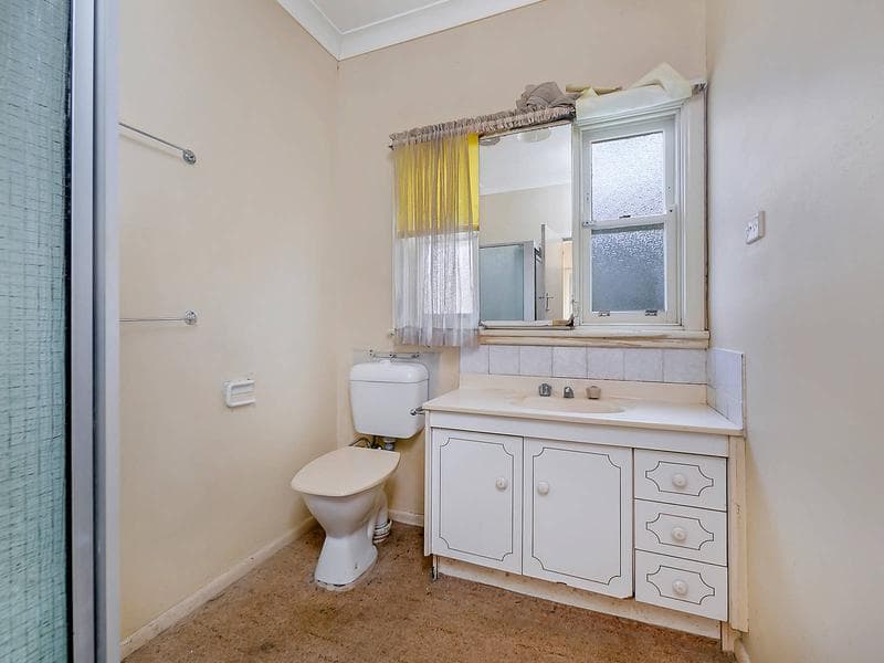 164 Kildare Road, Blacktown, Blacktown - Thumbnail 6